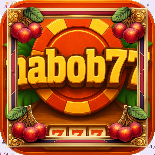nabob77 — mitra unggulan